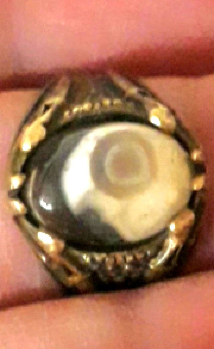 سليماني مصور
صكر صياغه نحاس ب٣٠


**إذا كنت صاحب هذا الإعلان وتريد حذفه لأي سبب، رجاءا أرسل رسالة إلى الدعم الفني**