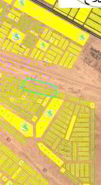 الديوم التصنيع • ٦٠٠م • ٣٠٠م
