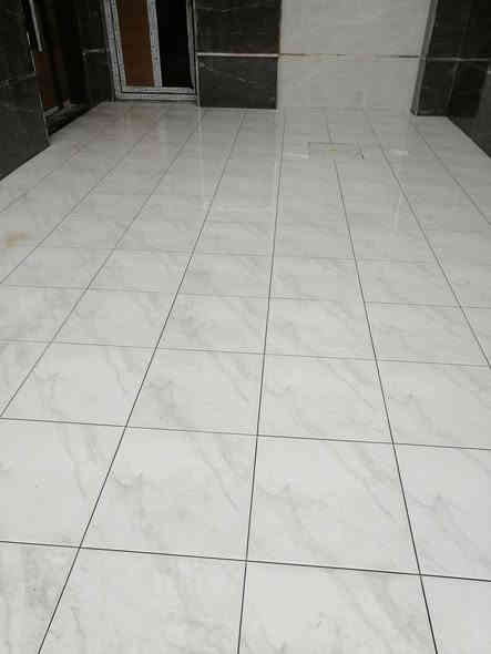 كادر مصري درجه اولي تسليم هندسي وشغل بي دقه عليه وتنفيز في اسرع وقت *********** اتصال وواتس
