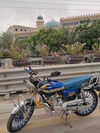 ٢٠٢٥ • سلف • اشاير