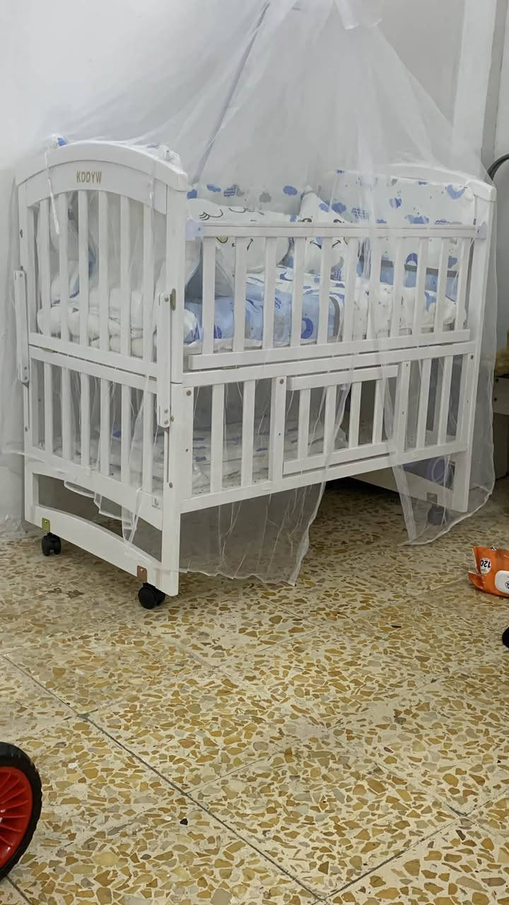 اللبيع بغداد الكراده


**إذا كنت صاحب هذا الإعلان وتريد حذفه لأي سبب، رجاءا أرسل رسالة إلى الدعم الفني**