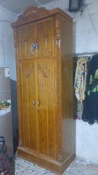 زاويه للبيع على شكل كنتور ابو الثنين زان تخبل سعرهه 150 قفل حلوه جديده...