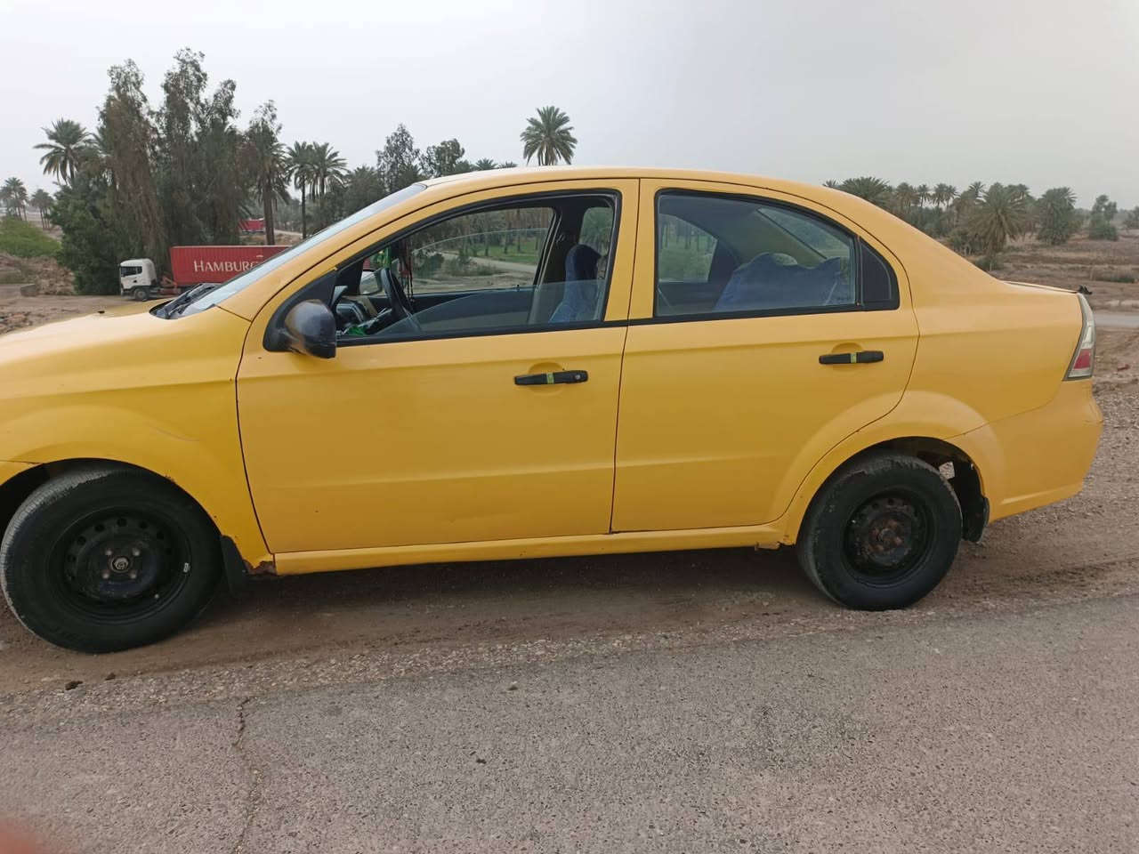 سلام عليكم سياره افيو لبيع موديل 11سياره حلو ونضيفه وجاهزه مجهز سعر بلاش50وبيه مجال بسيط لشراي يتصل على راقم ***********
