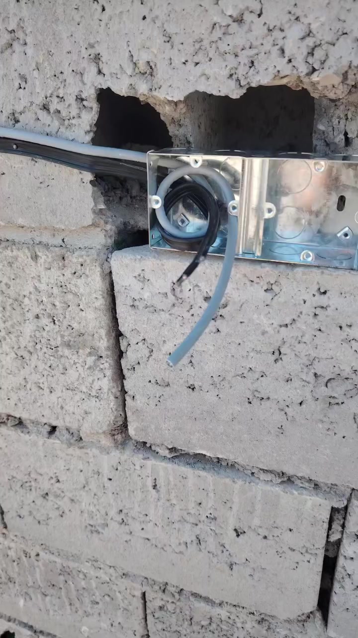 #تأسيس_اوامر_المبردة_المركزي

المتميز لتأسيسات العامة

#كهرباء #ماء #مجاري
لتواصل
***********
***********
#ضيف_المهداوي
