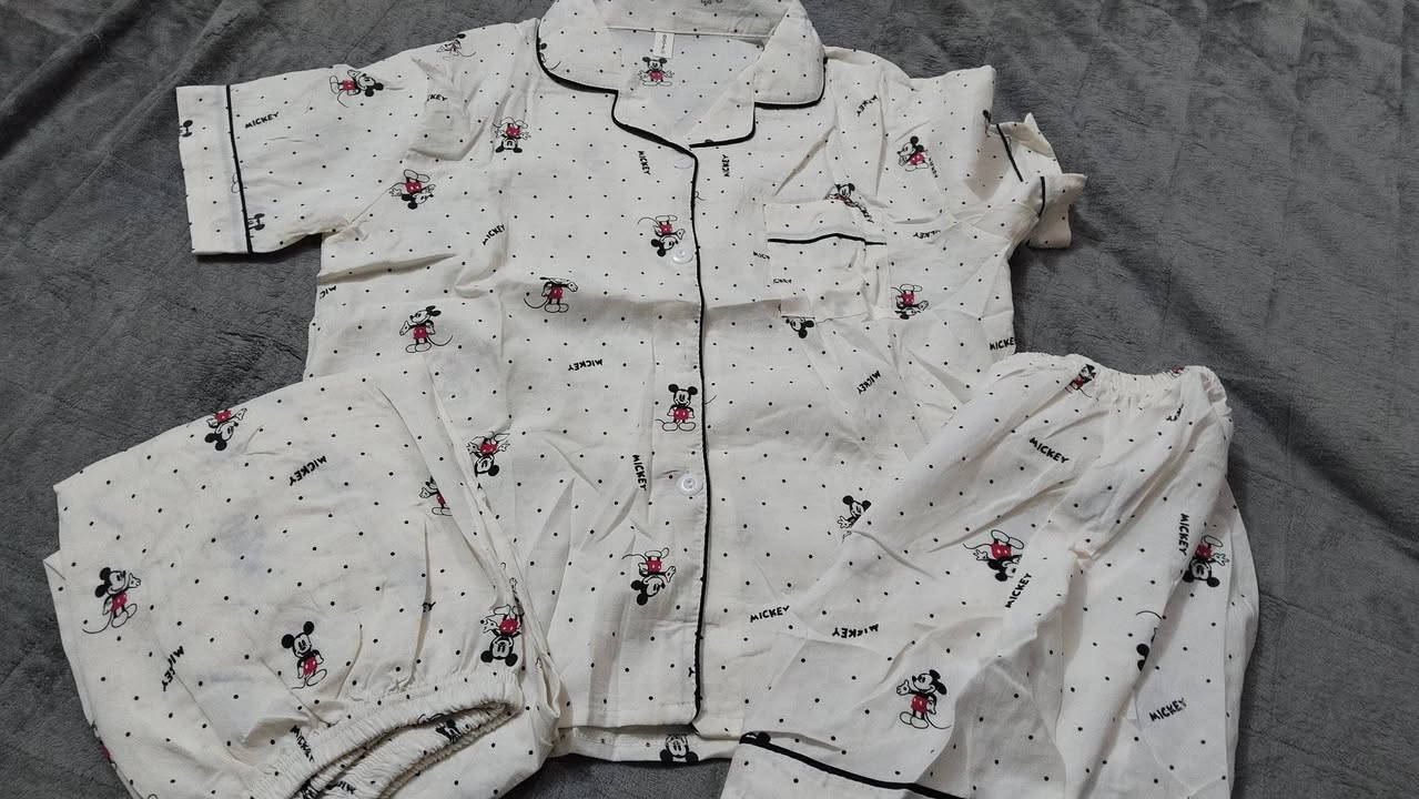 السلام عليكم عندي درزن تراكات نسائي ثلاث قطع وعندي كارتونه مكياج وعنايه بشره جبتهن وصار عندي ضرف ماكدر ابيعهن اعرض الي يريدهن بفلوسهن


**إذا كنت صاحب هذا الإعلان وتريد حذفه لأي سبب، رجاءا أرسل رسالة إلى الدعم الفني**