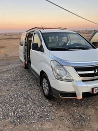 طالع الموصل • غداً • نقل أغراض