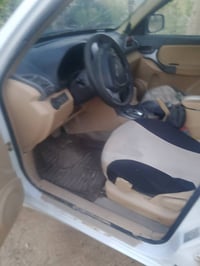 تيكو13واسط للبيع كير كهربائي جيد جدا محرك جيد جدا ادامه عامه للسياره ت...