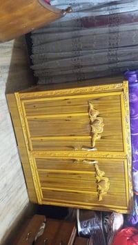 جديدة • صاج عراقي • ٥مليم