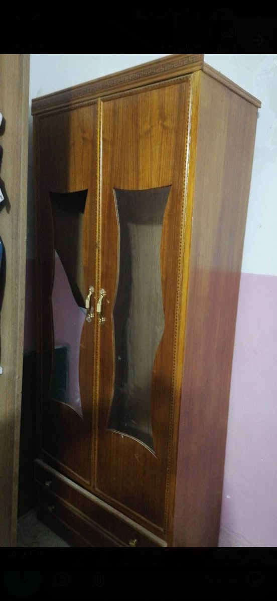 غرفة للبيع كلش نضيفه كنتور جبير 550الف متوفر واتساب ***********

