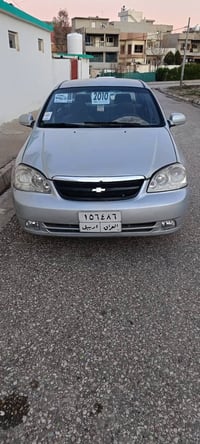 اوبترا • ٢٠١٠ • اوتوماتيك