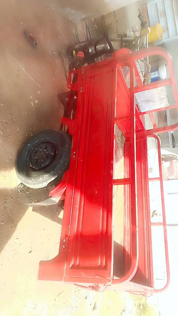 ستوته ام طير موديل 2010رقم سليمانيه نضريفه فول بدي جديد ديالي الخالص الستفسار عله ارقم ***********0 السعر 11000وبيهه مجال
