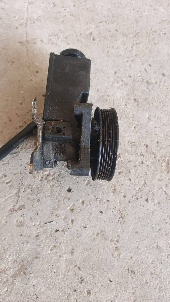 من رخصة الأدمن باورات سانك يونك ركستون حاويه جمله سعر مناسب ***********
