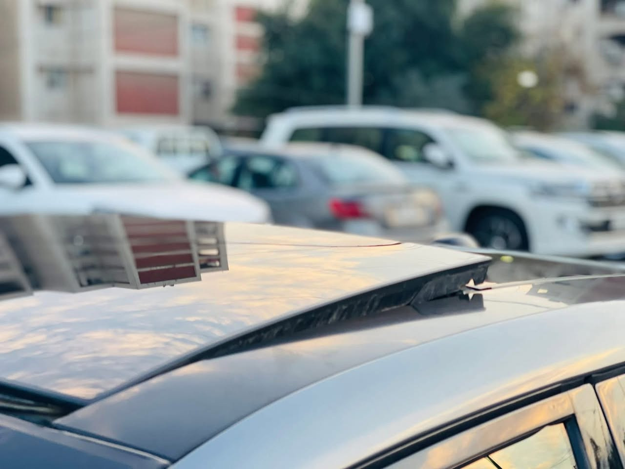 سلام عليكم         بسمي تحويل مباشر 
عندي نيسان التيما   للبيع 
        فوووول مواصفات  بلانتيوم 
تحكمات سنتيرن  بنراما سقف 
5 كامرات   ويل كب كروب   كشنات جلد كهرباء 
    برده خلفي كهرباء 
بي كلش هواي مواصفات موضحه بصور 
صور الحادث مرفقه        
مكان بغداد  كراده مريم 
هاتف ‭0772 256 9823‬          سعر 123 $
