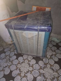 مبردة • جديد • للبيع