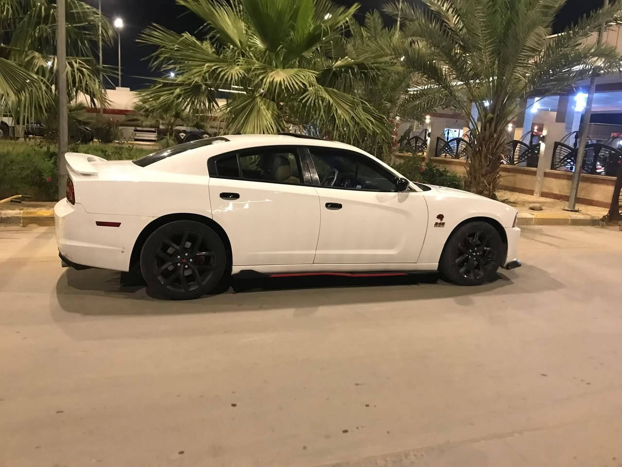 للبيع جارجر ف ل موصفات اد وات متومه جاهزه رقم سنويه وكاله سعره ٥٠ بيه مجال بيع مستعجل ***********
