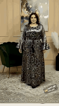 رقم الهاتف ***********

https://t.me/SISOGROUP

https://t.me/xcnC04YYC_gyYWM6

البيع بالجملة فقط و بسعار تناسب الجميع وكمية محدودة يوجد توصيل كافي المحافظات
