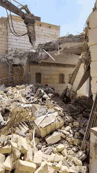 #ياالله🤲
شغلنا داخل الناصرية ❤️
⚒️شغلنه هوه تفليش الدور السكنيه🏠 القديمة ولمباني🏢
 ✅قلع قطع الاراضي وتجهيز القطعه للبناء
✅ تأخذ قطعه كامله جاهزه للبناء
حسب الاتفاق قلع ودفن تراب حري درجة اولى + سبيس ابوغار +حدل ضرفيه ومطاطيه وجلمود
واليريد دلاليه بخدمته لتواصل
***********
