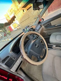 كيا سيراتو 2006 • كيا سيراتو • سيراتو 2006 • سيارة للبيع • وارد خليجي ...