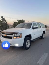 سوبربان • ٢٠١١ • بدون رقم