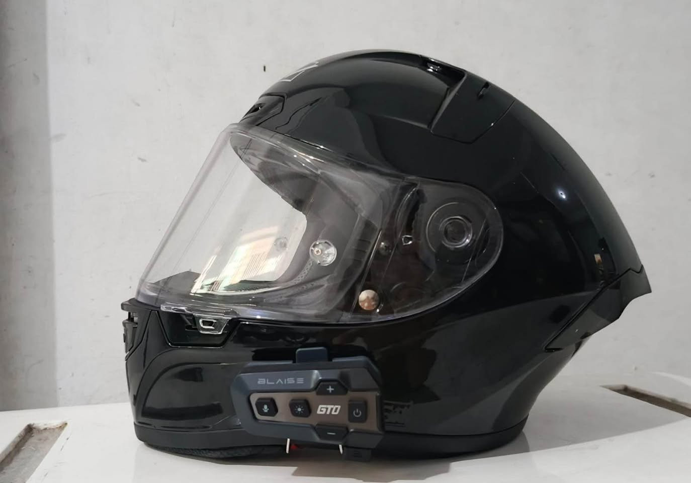 Di jual Helem Rsv ff21 black glosy 
Rp 950.000 
Kondisi masih seperti baru no minus
Baru beberapa kali pakai
COD medan saja jauh jauh up. Medan, Sumatera Utara


**إذا كنت صاحب هذا الإعلان وتريد حذفه لأي سبب، رجاءا أرسل رسالة إلى الدعم الفني**