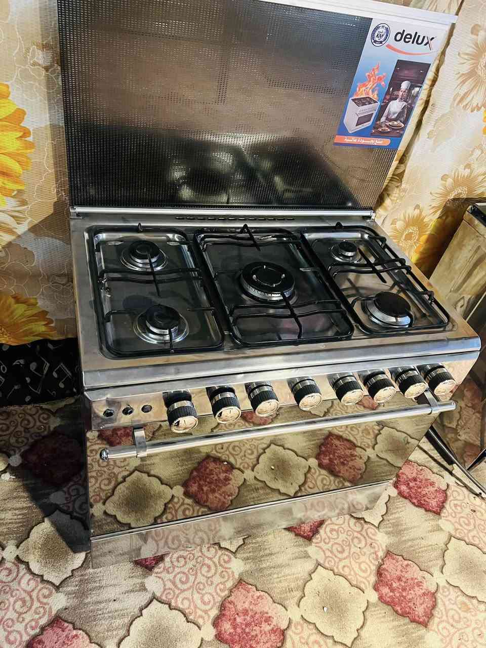 غراض للبيع شرط الفحص كربلاء حي الغدير *********** التريده دزلي صورته خاص ويجيك السعر
