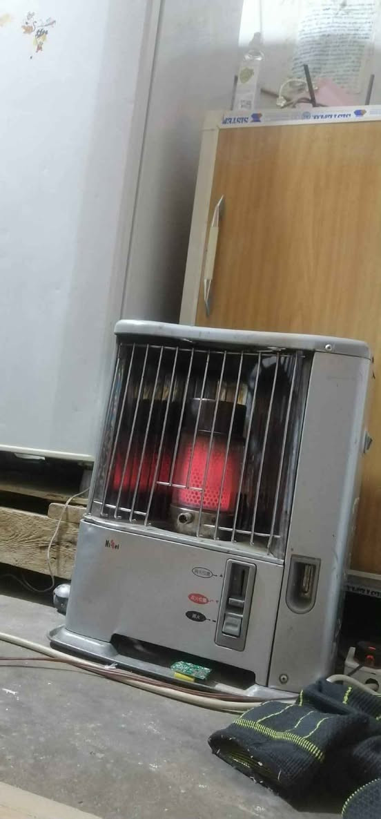 كلمن وسعره كربلاء, العراق


**إذا كنت صاحب هذا الإعلان وتريد حذفه لأي سبب، رجاءا أرسل رسالة إلى الدعم الفني**