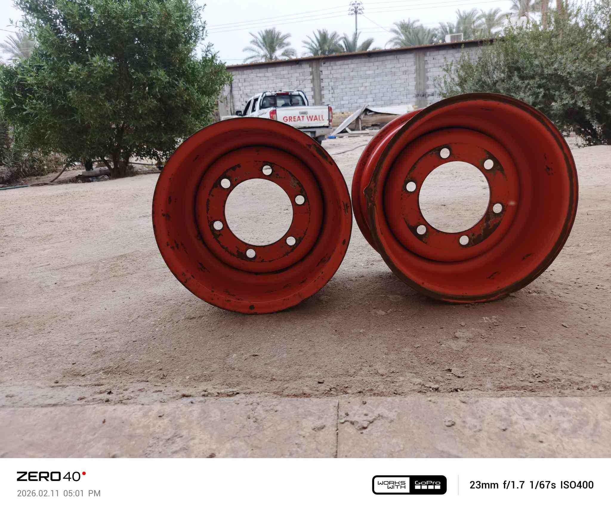 ويالة للبيع 15و18نضافتهن 80بل 100
‏‪***********‬‏ للستفسار
