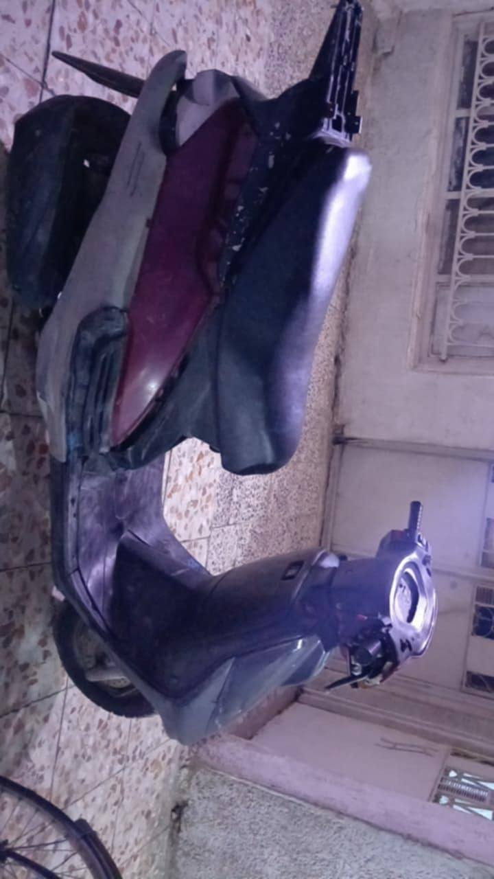 فراشه للبيع ***********
