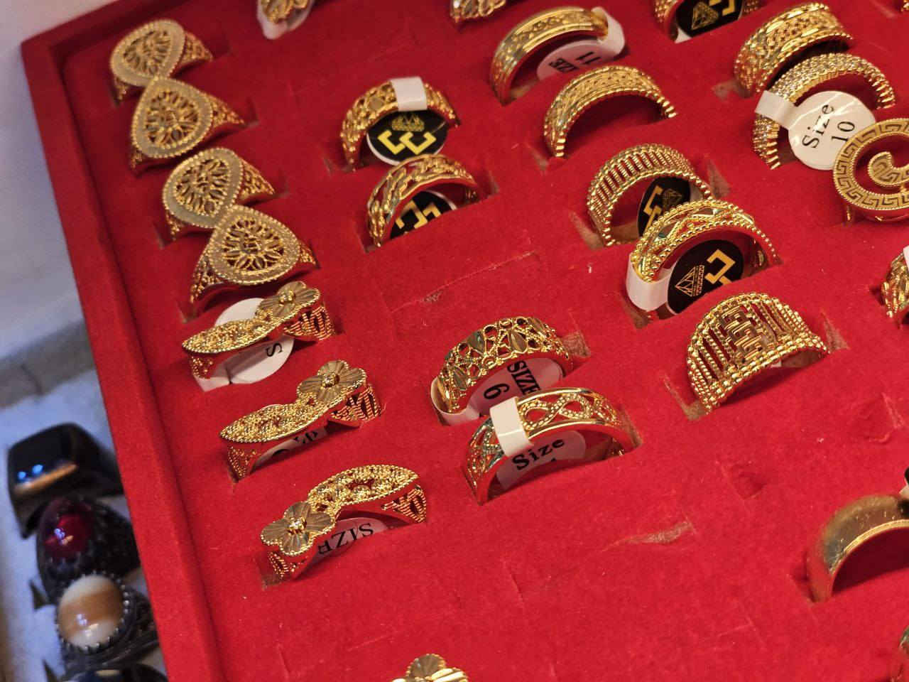 برازيلي طلاء ثابت


**إذا كنت صاحب هذا الإعلان وتريد حذفه لأي سبب، رجاءا أرسل رسالة إلى الدعم الفني**