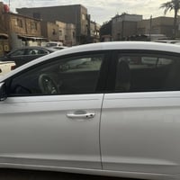 النترا ١٧ • فول مواصفات • بنزين