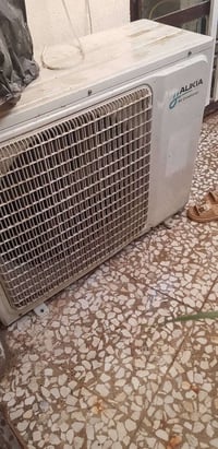 سبلت • هوكيا • مستعمل