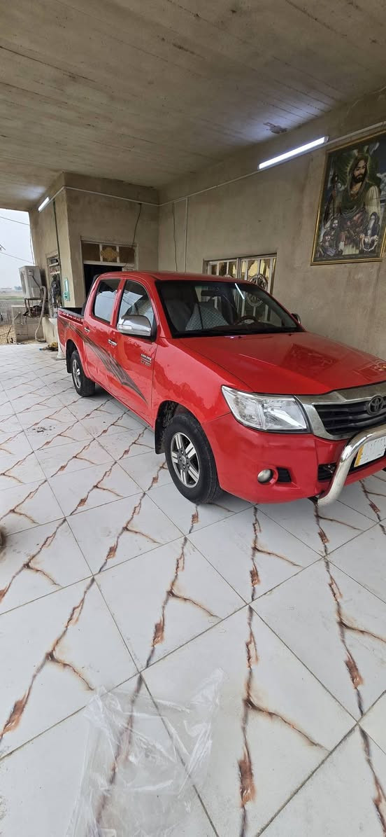 ياالله سلام 2014 للبيع كير عادي قطرية شاصي 12 مكفولة كفاله عامه ماعدا شبرين صبغ باب العبري مكينه وكير مكفولات حداديه جاهزه كهربائيات كلها شغاله تخم تاير تبريد تدفئه رقم بصره انكليزي مجدده ال 28 بس علا الستلام السعر 168 وبيها مجال المكان البصره الكرنه الهدامه ***********/  ***********
