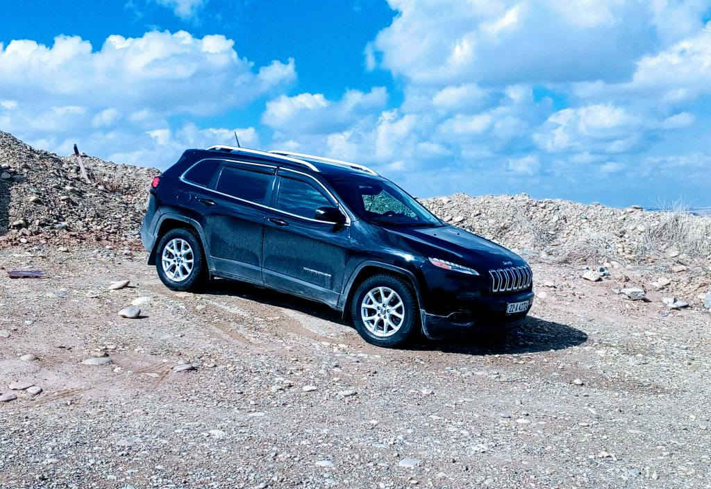 جێی شیرۆکی2017ی تاک ئەکسل دوپارچەی بۆیاخە چەمەلاخ و بۆنیت بۆیاخە ناوی نەگرتووە ئێرباگ سیستەمە گێرو مەکینە بەشەرت نرخی125گەڵاو مامەڵە ساڵانە و ژینگەی نوێیە ژ.م*********** رانية, السليمانية
