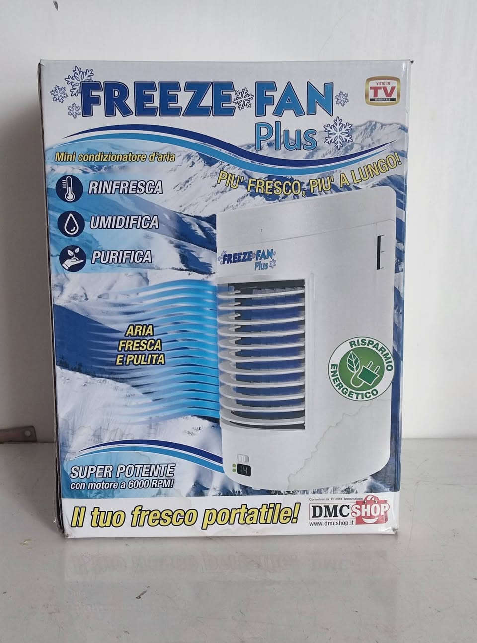 امزون مكس


**إذا كنت صاحب هذا الإعلان وتريد حذفه لأي سبب، رجاءا أرسل رسالة إلى الدعم الفني**