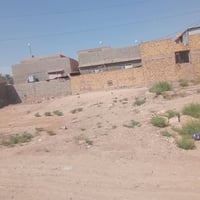 حله نادر • ١٥٠م • سند٢٥