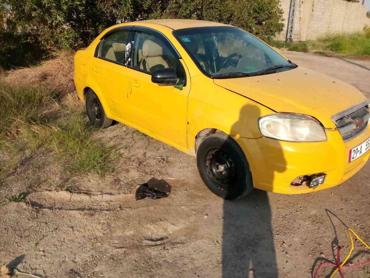 افيو للبيع او مرواوس سعر 37تخم تاير گير ومحرك كورلا المحرك بي صرف والگيربي نمرة الرابع متجي خلل كهربائي
دواخلها حلوة مرتبة رقمها واسط نگليزي صاحبه بلكوت شوكت يعجبك تحول ***********
