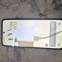 موبايل تكنو سبارك 10 برو ذاكره 265 والعشوئيه 8+8 قابل لتوسيع  كامل.ملح...