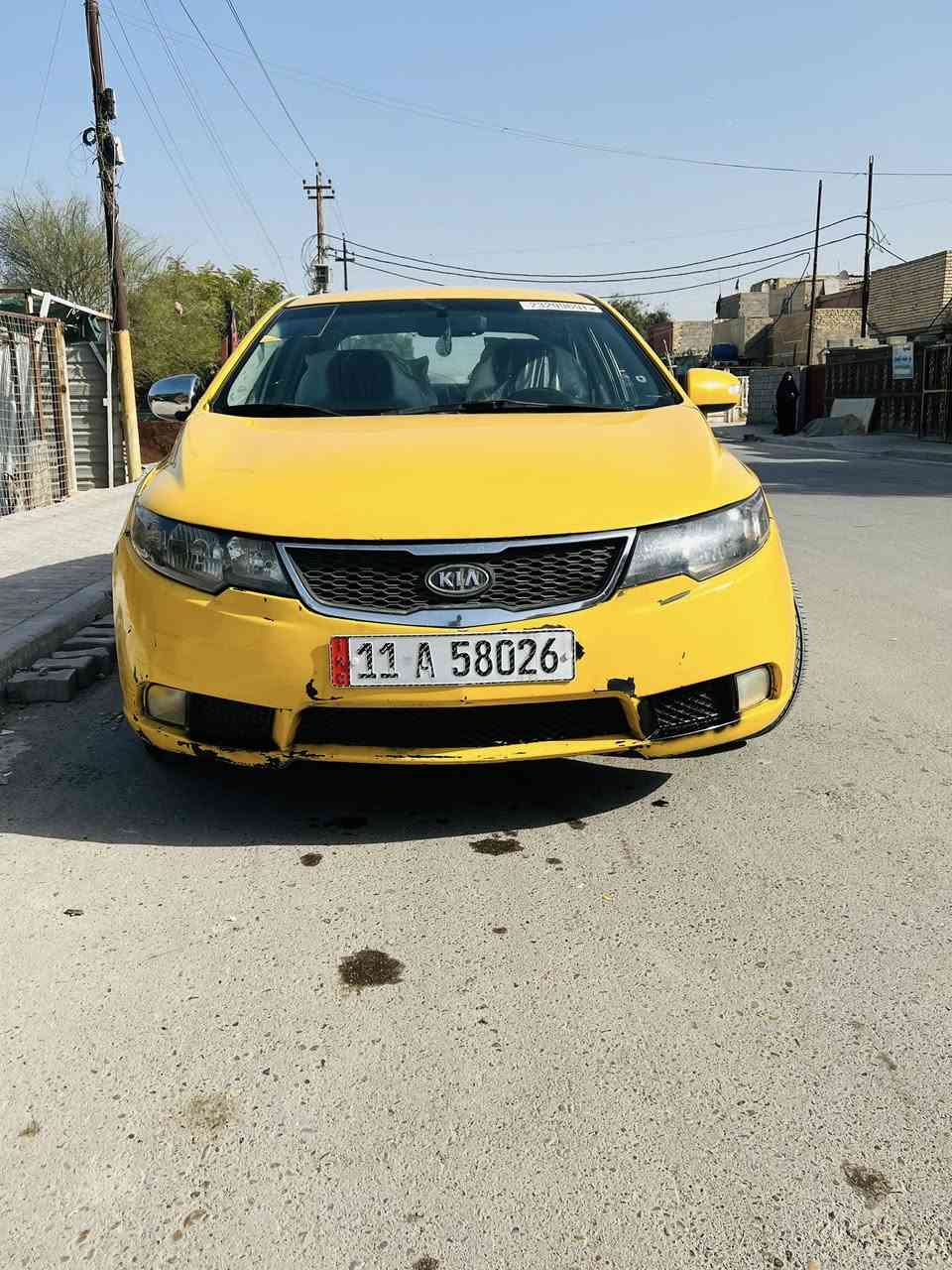 فورتي 11مريكي ***********
