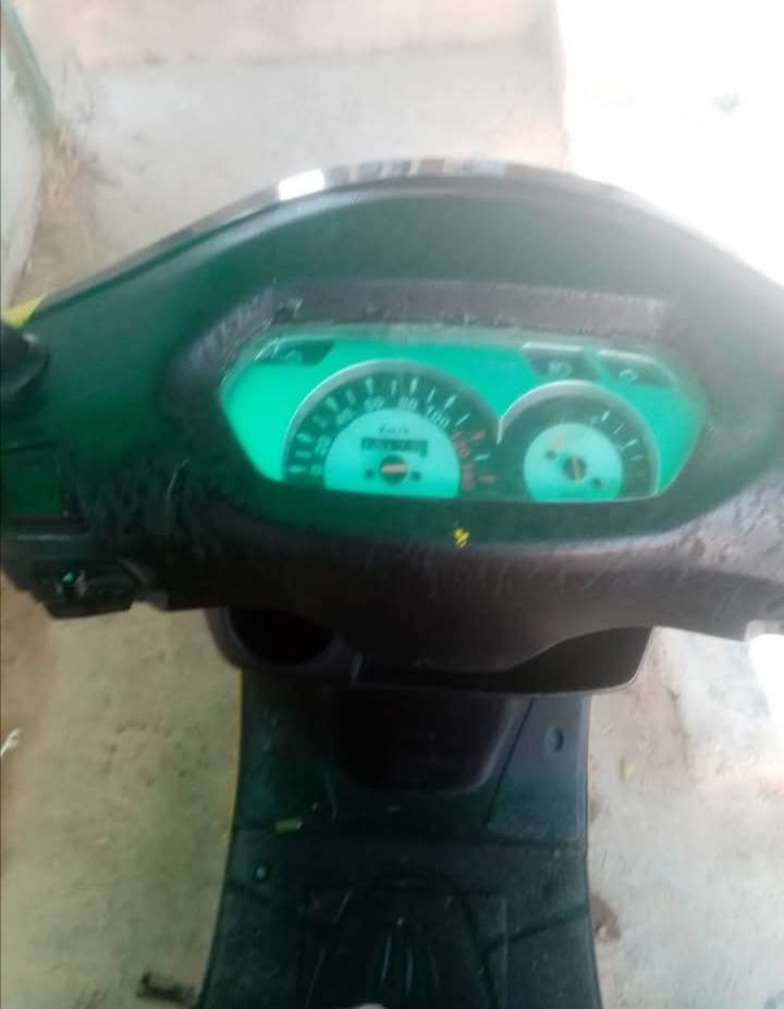 السلام عليكم ماطور سايم ابو عيون للبيع ماطور بعده جديد لوك كله جاهز شغال كهربائيات سلف هندر محرك اخرس بلادي نظافه فول السعر 550 بي مجال مكاني داخل الرمادي قرب مجسر الزيوت للاستفسار الاتصال على الرقم ***********
