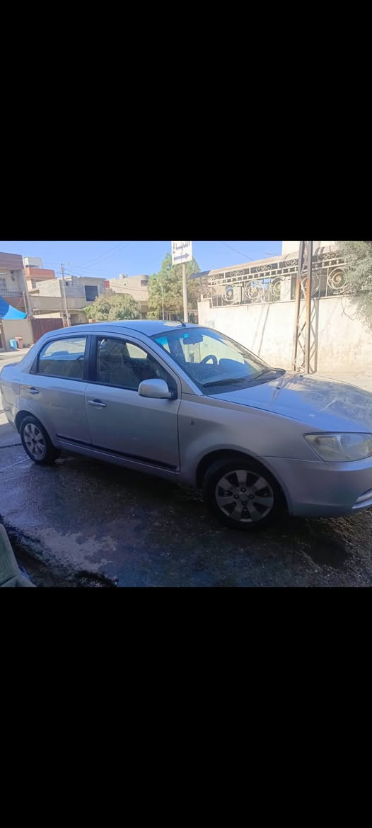 بروتون للبيع ٢٠١٢تدفئة و  تبريد شرط حساسات خلفية شاشة سنوية لغايت ٢٠٣٠ رقم دولي سليمانية للاستفسار ***********
