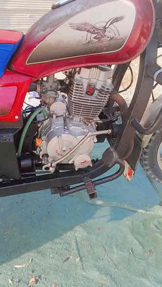 سلام عليكم ستوته الــــــبيع مديل 14مكينه 20السعر خاص مكاني كربلاء المقدسة الستفسار ع هاذه الرقم ***********
