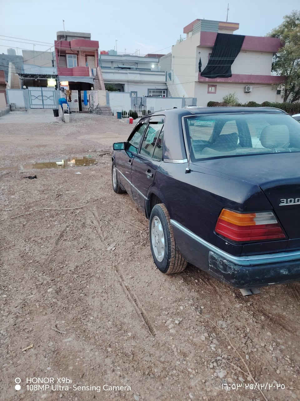 موديل ٩١ اصل كير مكينه ٣٠٠ ديلكو مكفوله رقم بغداد بسمي مجدده لحد ٢٠٢٨ واحد من القواعد معمره حداديه ١٠٠ ٪ تدفئه تبريد شغال ترايك وين ما تريد السعر ٤٥ موبايل ***********
