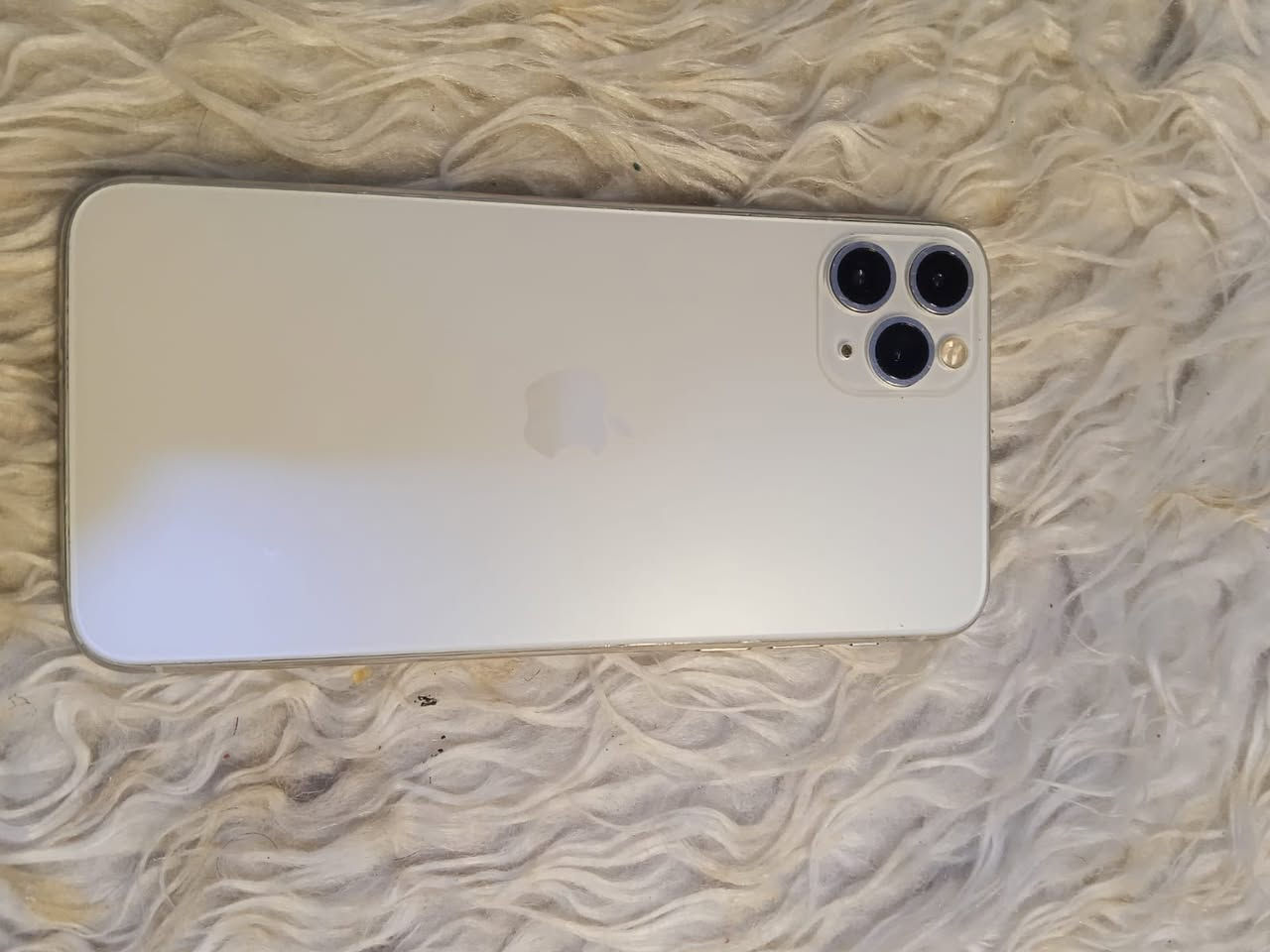 أيقن ‏اا برو مكس￼￼￼ 225 وبي مجال تعال خاص وتدل


**إذا كنت صاحب هذا الإعلان وتريد حذفه لأي سبب، رجاءا أرسل رسالة إلى الدعم الفني**