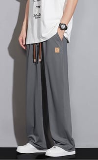 حرير 🇨🇳 فول ليكرا شرط الخامة الاصلية  الدرزن 80 الف فقط الدرزن بي تكرا...