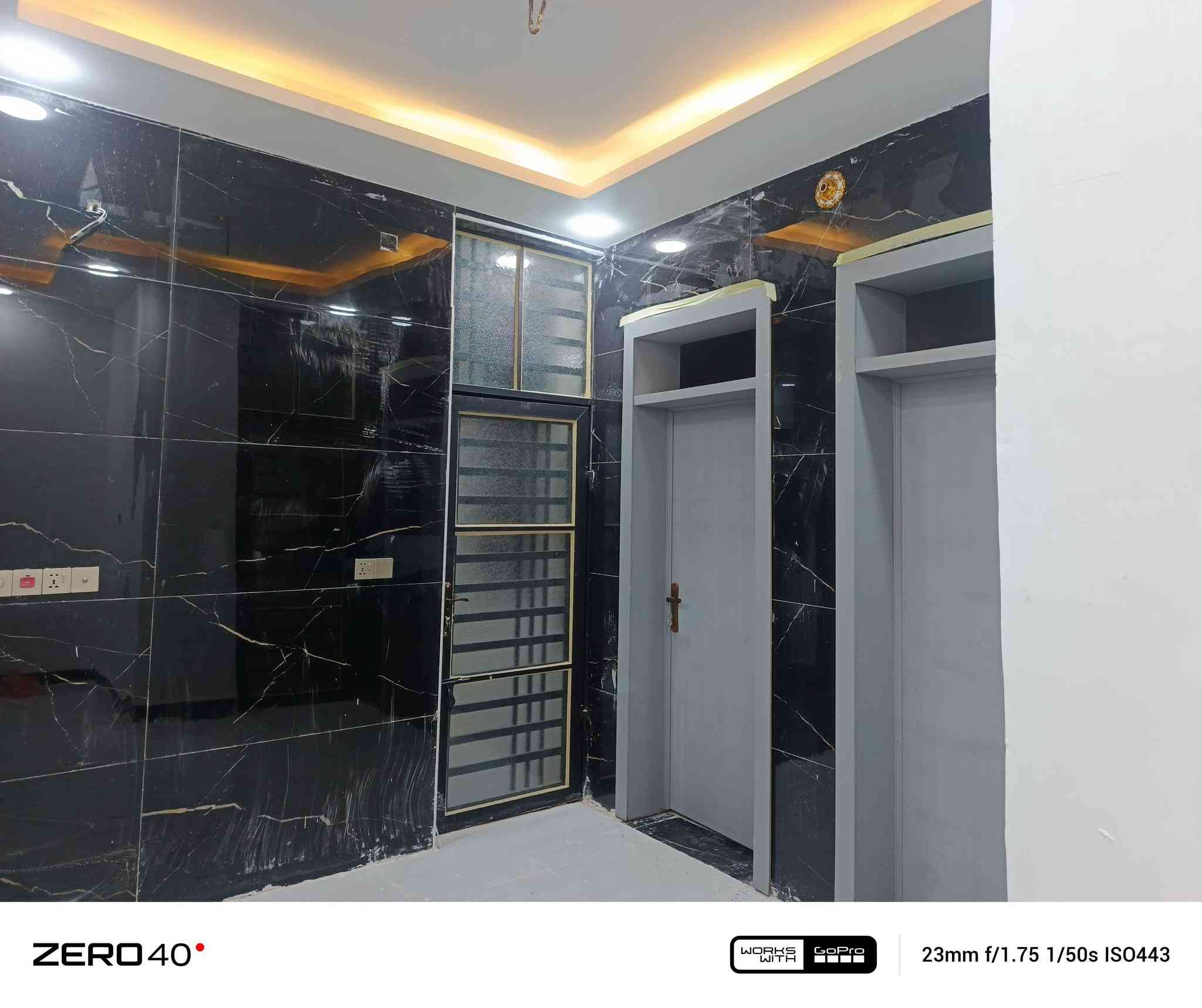 دار للبيع المساحة 110متر غرفتين نوم
دار للبيع 🏡

 شغل نضام تركي كلش مرتب👌🏻

110 متر  #سند_25

بناء جديد ما مسكون جاهز للسكن

غرفتين/صاله/مطبخ/صحيات 2/استقبال

كراج كبير/مكشوفه 

ماء/كهرباء/سوق/مدارس/تبليط #عرض_15

#ملاحضه_قرب_100م_للشارع_في_الخط_ألاول

الموقع 🏡 نجف/شارع الصب عمود 327

للتواصل

‏‪***********

***********
