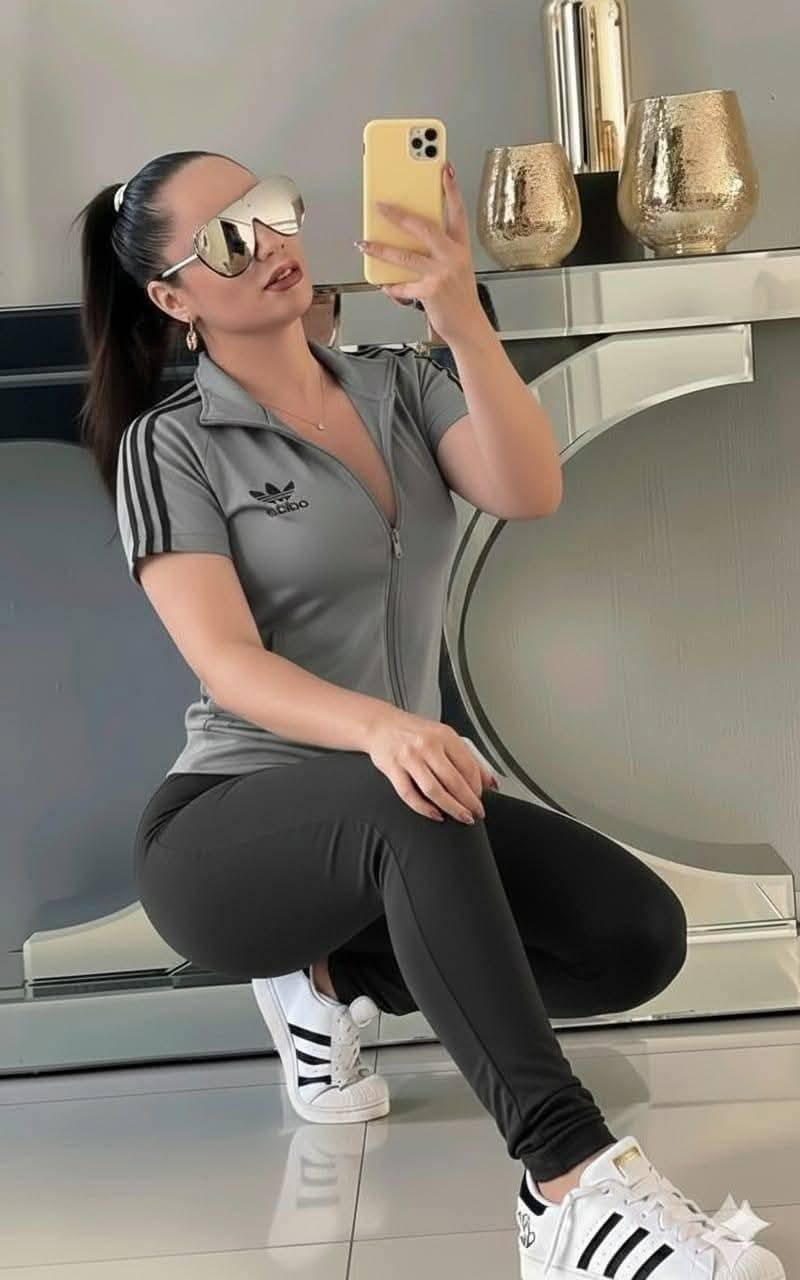 كولكشن صيفي نسائي رياضي وبيت  ارقى الخامات 😍😍🏋️
ارقى موديلات رياضيه  🏋️🏋️ 
قياسات على صور   عرض خاص تخفيضات بضاعه رياضي

للاستفسار مراسلة صفحه 🌹

متوفر توصيل جميع محافظات العراق 5000🚚🚚🚚


**إذا كنت صاحب هذا الإعلان وتريد حذفه لأي سبب، رجاءا أرسل رسالة إلى الدعم الفني**