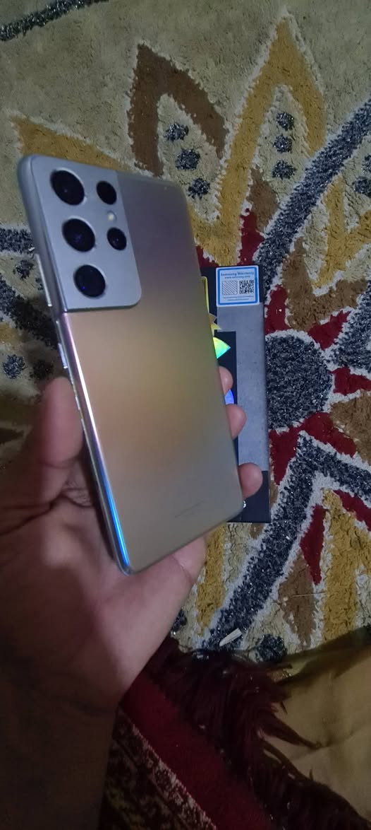 اس ٢١ لترا سعر ٣٧٥.
نضيف


**إذا كنت صاحب هذا الإعلان وتريد حذفه لأي سبب، رجاءا أرسل رسالة إلى الدعم الفني**