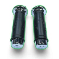 يدات سكليتر • نيكل جلد • الناصرية حي الشموخ