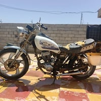 جونده • مكينه نضيفه • الرميثه