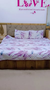 غرفه تركي • بابل • للبيع